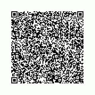 vCard 78636434745