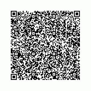 vCard 78636434751