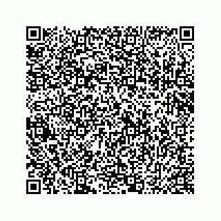 vCard 78636434801