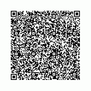 vCard 78636435400