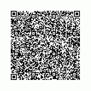 vCard 78636435401