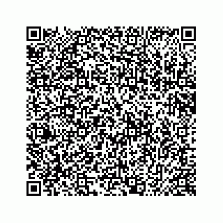 vCard 78636435402