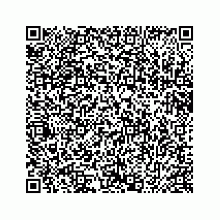vCard 78636435403