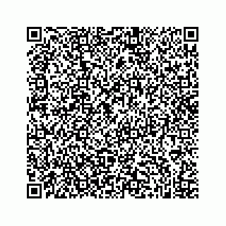 vCard 78636435404