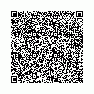 vCard 78636435405