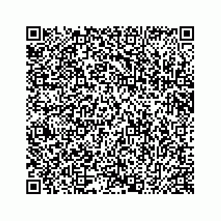 vCard 78636435406