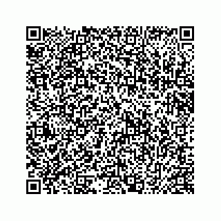 vCard 78636435407