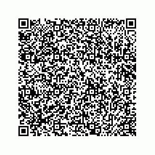 vCard 78636435408