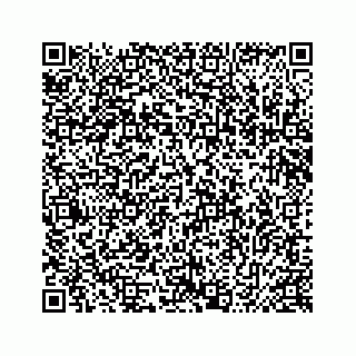 vCard 78636435409