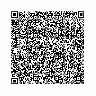 vCard 78636435414