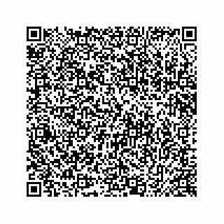 vCard 78636435416
