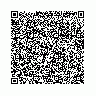 vCard 78636435417