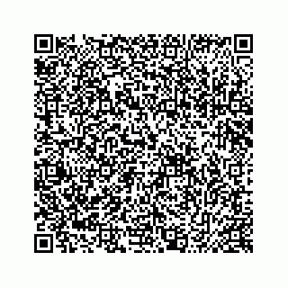 vCard 78636435418