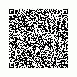 vCard 78636435420
