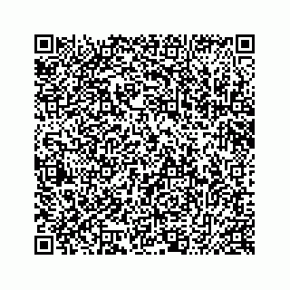 vCard 78636435421
