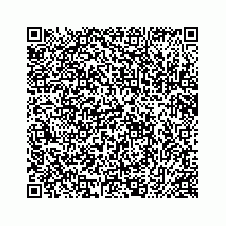 vCard 78636435422