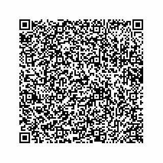 vCard 78636435423