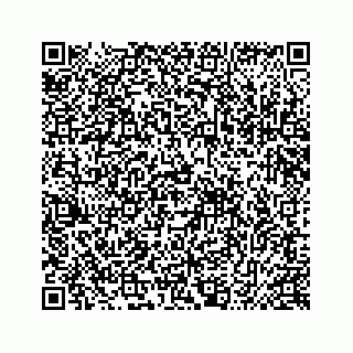 vCard 78636435424