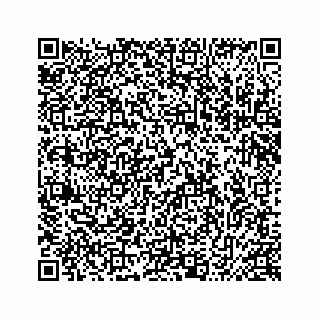vCard 78636435429