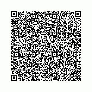vCard 78636435430