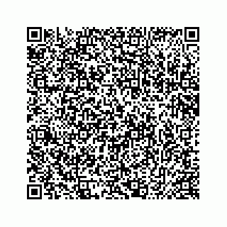 vCard 78636435432
