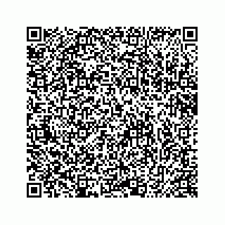 vCard 78636435433