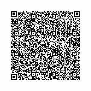 vCard 78636435435