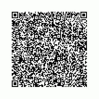 vCard 78636435436