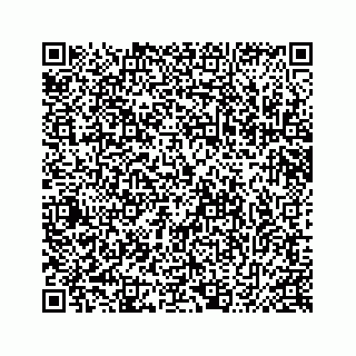vCard 78636435437
