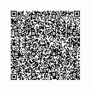 vCard 78636435440