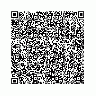 vCard 78636435441