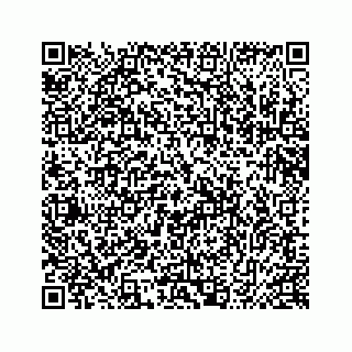 vCard 78636435442