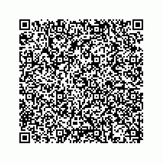 vCard 78636435443