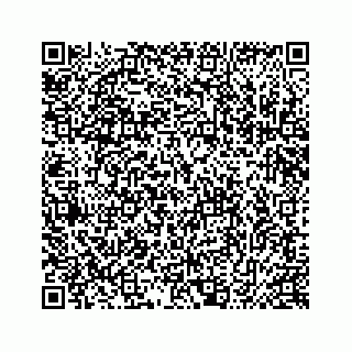 vCard 78636435444