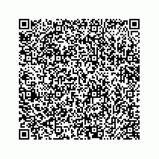 vCard 78636435445