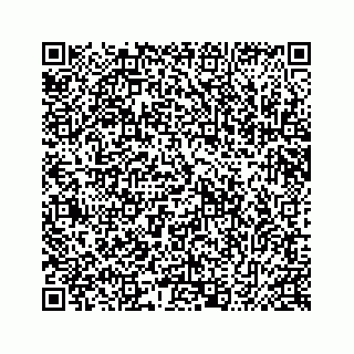 vCard 78636435446