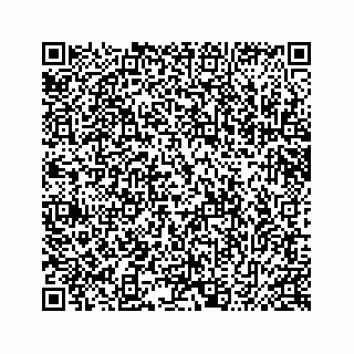 vCard 78636435447
