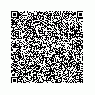 vCard 78636435448