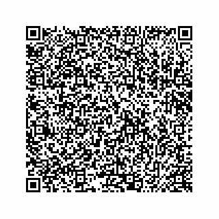 vCard 78636435449