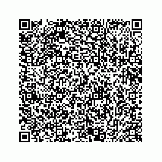 vCard 78636435450