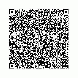 vCard 78636435451