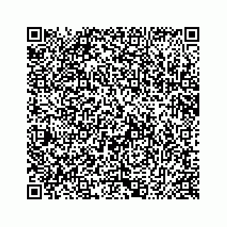 vCard 78636435452