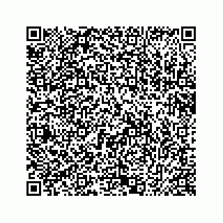 vCard 78636435453