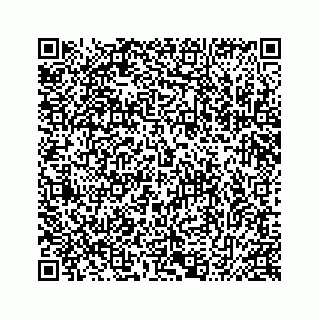 vCard 78636435454