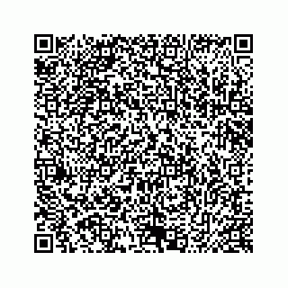 vCard 78636435455
