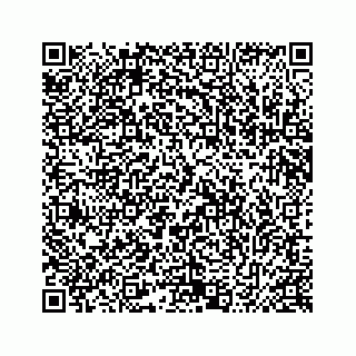 vCard 78636435456