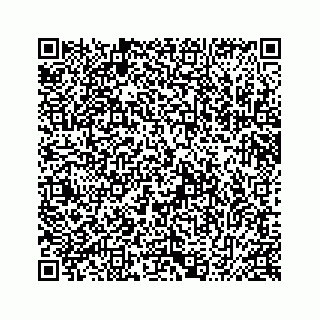 vCard 78636435457