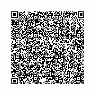 vCard 78636435458