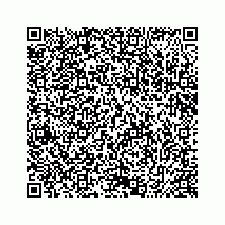 vCard 78636435459