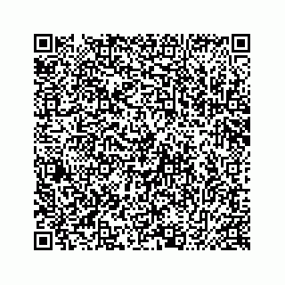 vCard 78636435460